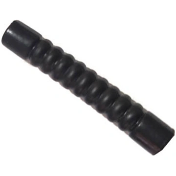 ALHONGA 50MM V-BRAKE CABLE PROTECTOR