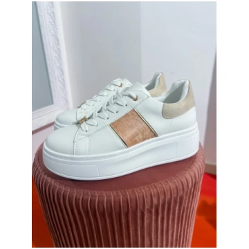 Sneakers YNOT YNOT? MILANO