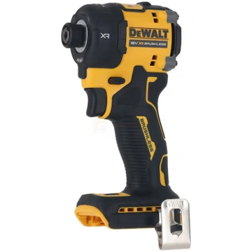 DeWalt hidrauliskais akumulatora trieciena skrūvgr