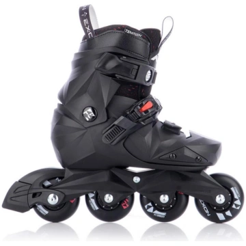Tempish EXON Adjustable inline skates 32-35