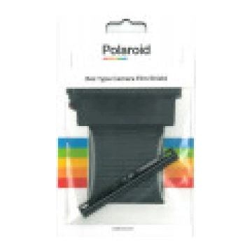 Polaroid fotoprinteris Film Shield Box tipam [Druk