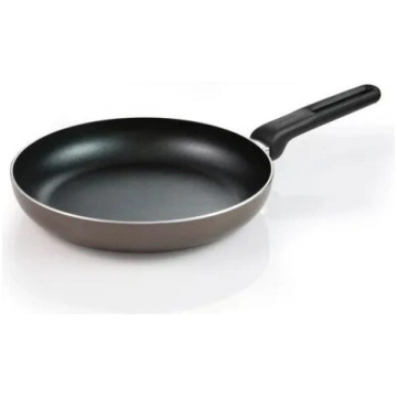 Tescoma Brava panna d28cm, indukcijai