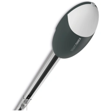 Garāžu vārtu automātikas komplekts OVO KIT 550 02 