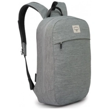Osprey Arcane Large Day 20 mugursoma 843820135695