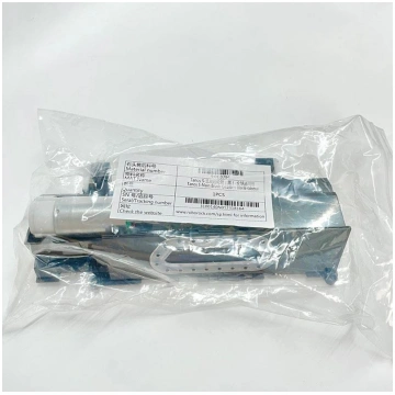 Roborock Vacuum Cleaner Accessory|ROBOROCK|Main Br