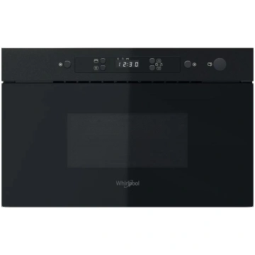 Whirlpool MBNA900B (859991659350)