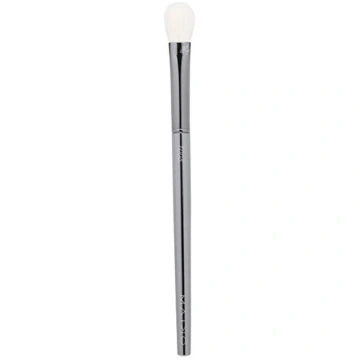 Birstīte, ēnām Maiko Luxury Grey 1008, pelēka krās