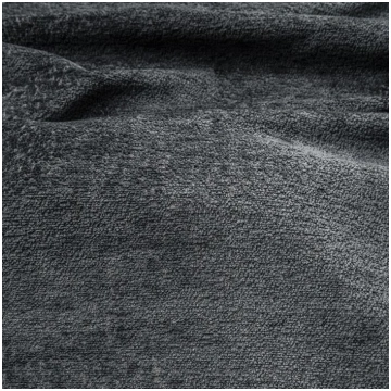 Gobelēns Symphony graphite, 0.95x1.40m
