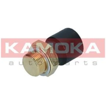 KAMOKA 4090017 Termoslēdzis, Radiatora ventilators