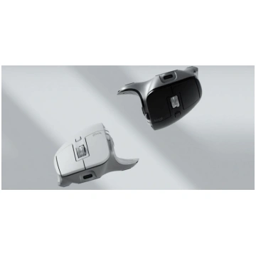 Logitech Mouse MX Master 3S - ergonomic / 910-0065