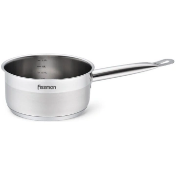 Fissman kauss Arielle, 1 l