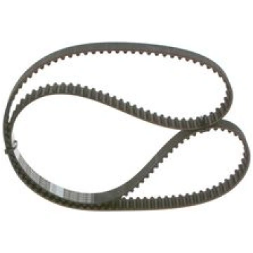 BOSCH 1 987 948 850 1987948850 Sadales mehānisma z