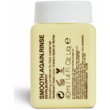 Matu kondicionieris Kevin Murphy Smooth.Again Rins