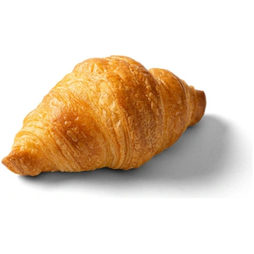 MINI FRANČU SVIESTA KRUASĀNS, 21 %