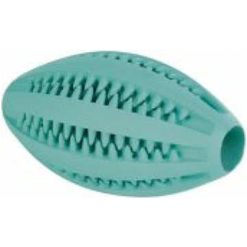 TRIXIE TRIXIE Denta Fun - Dog toy - 11cm. Rotaļļie