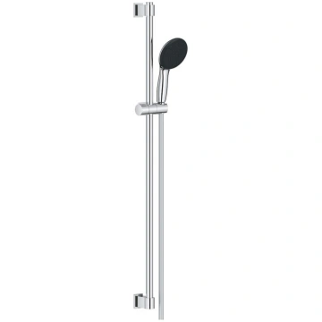 GROHE 26955001 - Dušas komplekts VITALIO START 110