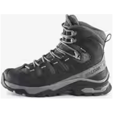 Sieviešu ūdensnecaurlaidīgi trekinga Gore-Tex® apa