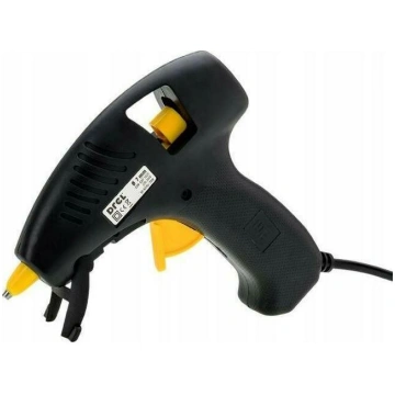Drel 11mm 60W CON-GKP-1560 | CON-GKP-1560 | 590214