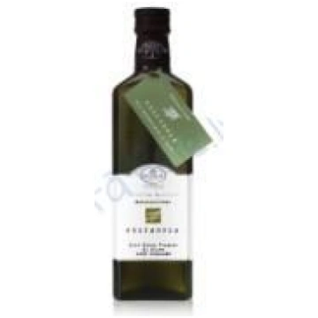 Olīveļļa Extra Virgin OLITALIA, Ogliarola, 500ml