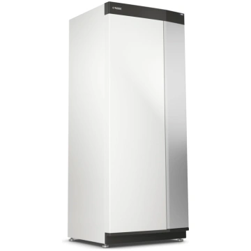 ZEME-ŪDENS SILTUMSŪKNIS NIBE S1255-6 PC 6KW