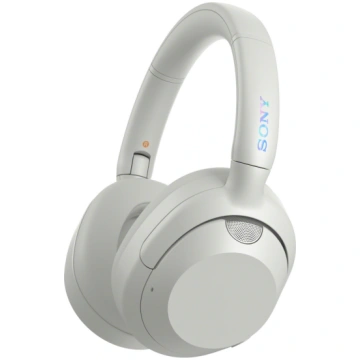 Sony ULT WEAR Wireless Over-Ear Noise-Canceling He