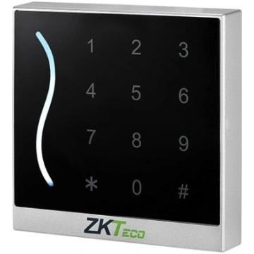 ZKTeco PROID30 RFID karšu lasītājs ar skārienjutīg