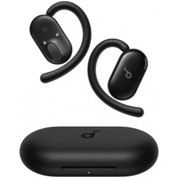 Anker Soundcore | Open-Ear Headphones | V20i | Blu