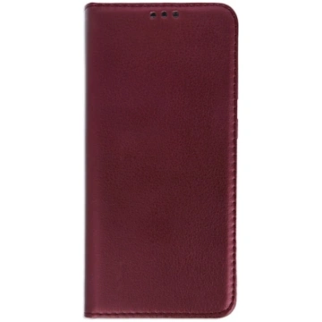 FUSION ACCESSORIES Fusion Modus Book Case grāmatve