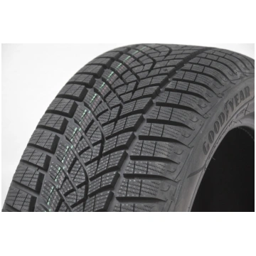 GOODYEAR - UltraGrip Performance + DOT2022 - 235 6