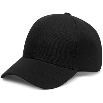 KGDUYC 1 x Unisex beisbola cepure, brīvā laika bei