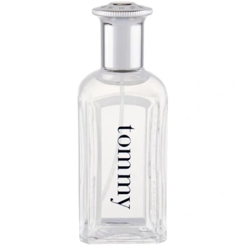 Tualetes ūdens Tommy Hilfiger Tommy, 50ml