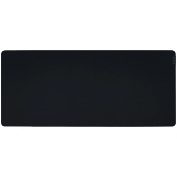 Razer mousepad Gigantus V2 Gaming XXL