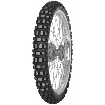 90/90-21 MITAS MC23 ROCKRIDER 54R TT
