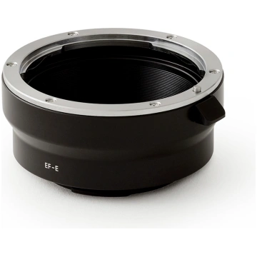 Adapters, Urth, Urth Lens Mount Adapterfor Canon (