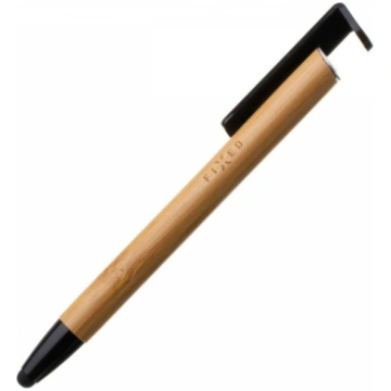Fixed | Pen With Stylus and Stand | 3 in 1 | Penci