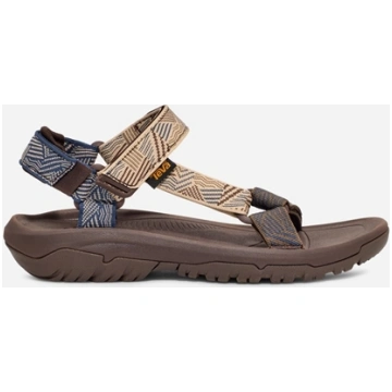 Teva M"S Hurricane XLT 2, VBT, 39.5 (us 7); uk 6 1