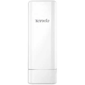 Tenda O3 WLAN access point 150 Mbit/s Power over E