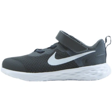 NIKE - Bērnu skriešanas apavi, Revolution 6 Baby/t
