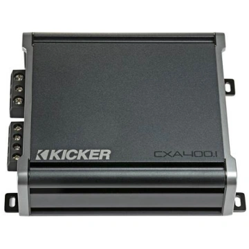 Kicker 46CXA400.1T