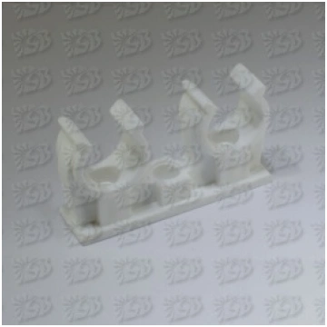 *Pl.Stiprinajumi dub.(baltie) d22