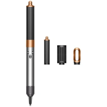 Dyson Airwrap™ Long Light Multi Hair Styler ANEB0F