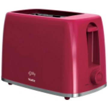 Oliver Voltz Oliver Voltz Daisy 5OV51440WR, Toster