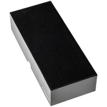 (364884) Logik archive box for Quadrum capsules an