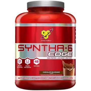 Syntha-6 Edge 1820 gr BSN