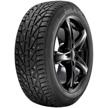 KORMORAN SUV STUD 215/60R17 100T Paaugstināta krav