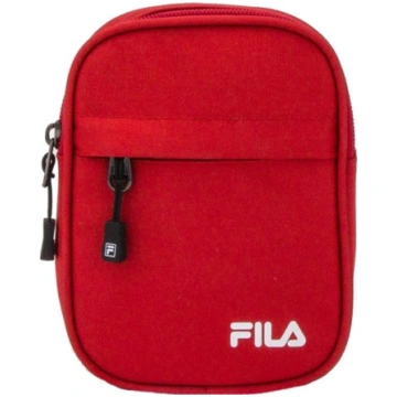Fila New Pusher Berlin Bag, , One size (685054-006