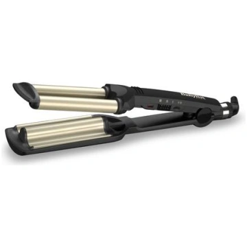 Babyliss C260E