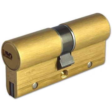 Cisa Astral S 35/35 Nuki 220244