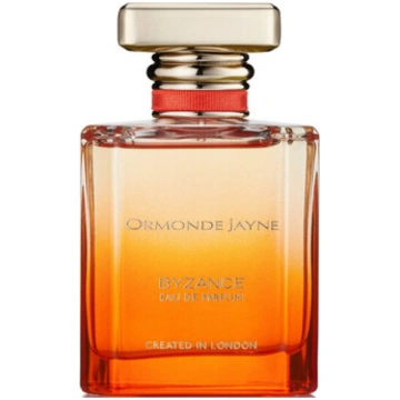 Ormonde Jayne Byzance EDP 88ml 5060238285643