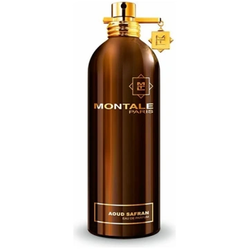 Montale – Aoud Safran – EDP – 50 ml